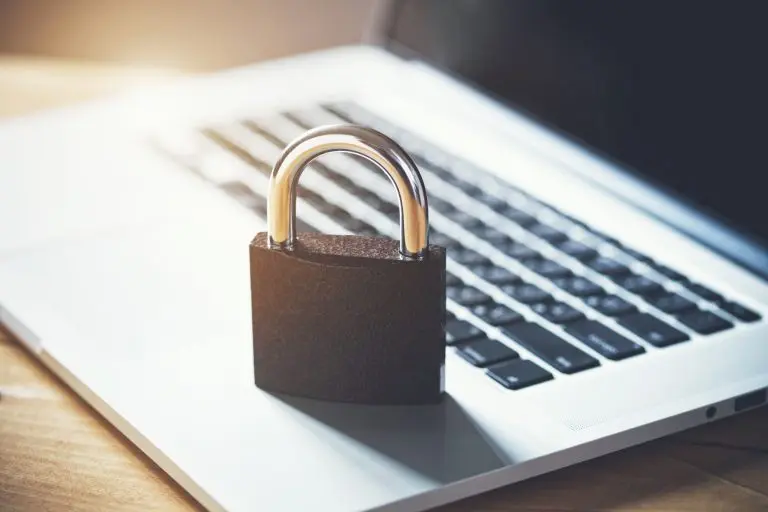 Internal penetration testing guide from Pegasus Technologies