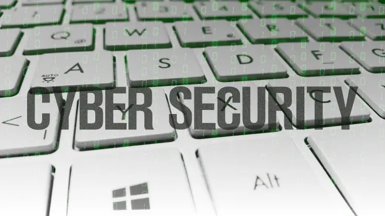 The Benefits of Regular Cyber Security Audits