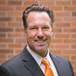 Picture of Matthew Tucker