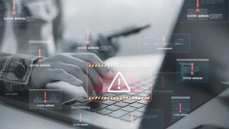 Navigating the Surge in High-Severity Vulnerabilities