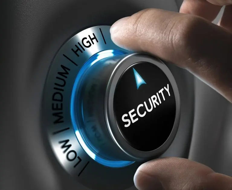 How to Identify Network Vulnerabilities