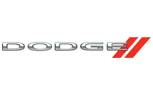 Dodge-Certified-Collision-Center-North-Carolina-Updated