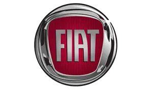 Fiat-Certified-Collision-Center-North-Carolina-Updated