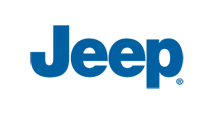Jeep-Certified-Collision-Center-NC