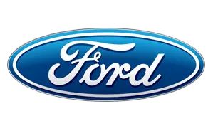 Ford-Certified-Collision-Center-
