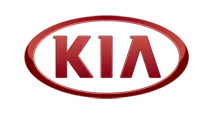 Kia-Certified-Collision-Center-NC