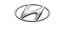 Hyundai-Certified-Collision-Center-NC