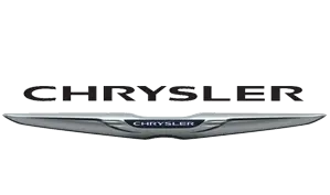 Crysler-Certified-Collision-Center-
