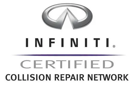 Infiniti-Certified-Collision-Center-450x295