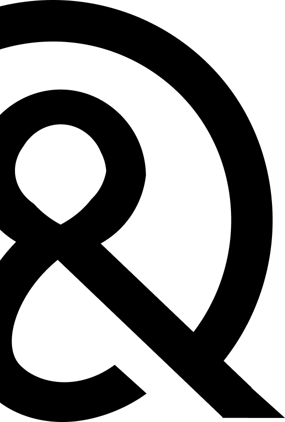 Isolation_Mode
