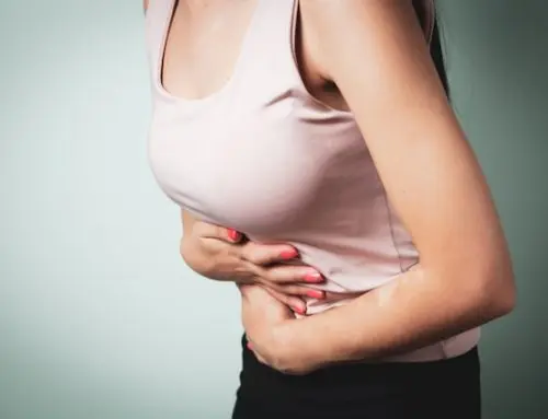 Fibroids, Endometriosis, and Pelvic Pain: Finding the Real Cause