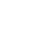 white-symbol-80-2