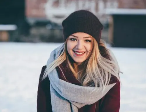 Integrative Women’s Health Care in Canton, MI