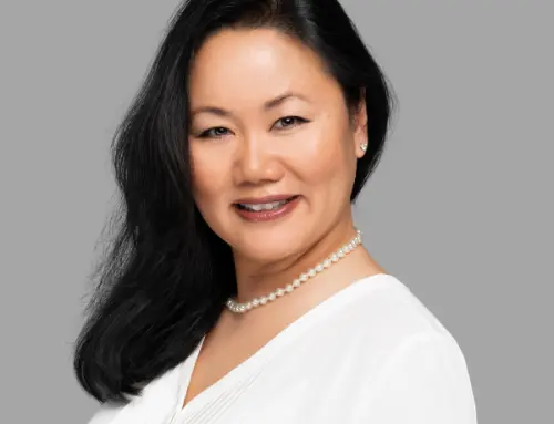 Comprehensive Women’s Care Now in Dearborn