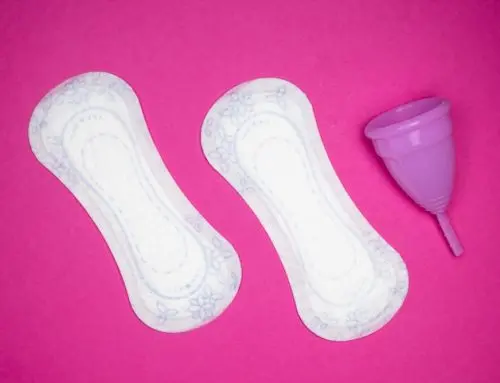 In-Office Ablation and Hysteroscopy: Solutions for Heavy Periods Without a Hospital Stay