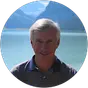 Russ Weinstock profile picture