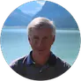 Russ Weinstock profile picture