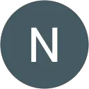 Nicholas Wang profile picture