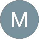 Mary Lou Mantia profile picture