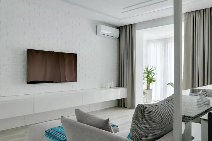 Smarter Comfort