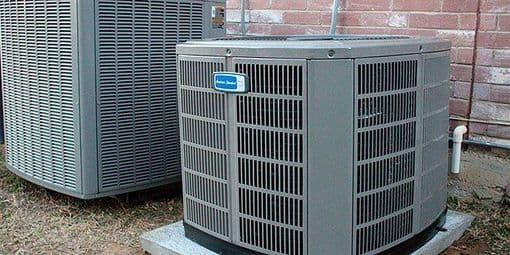 Heating System