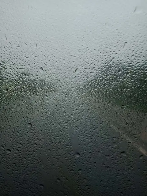 Affects of Humidity on Your AC