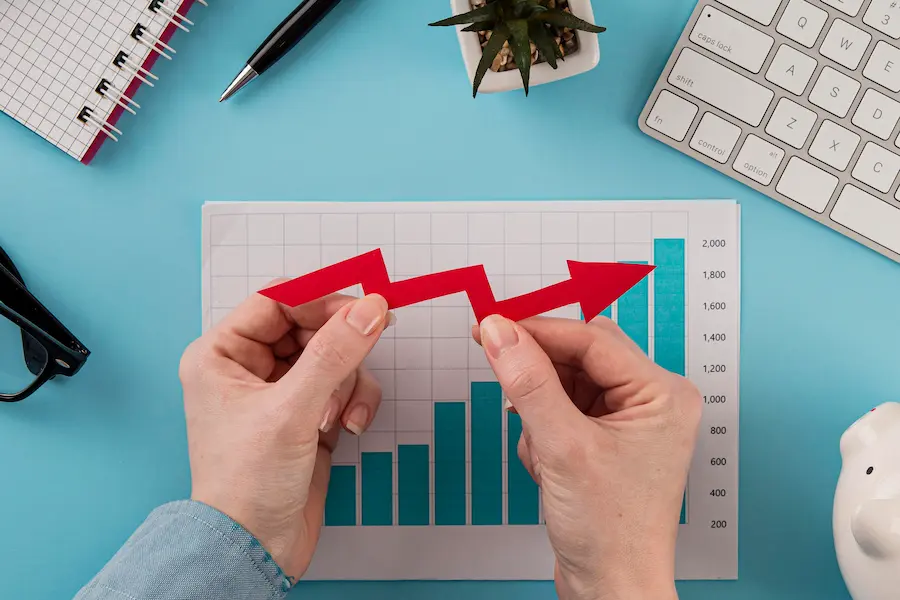 The Benefits of Investing in a High-Efficiency AC Unit to Lower Costs