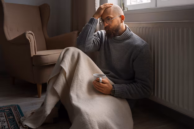 emergency heating tips