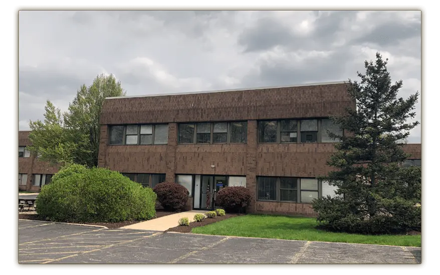 1993-sly-strongsville | Sly Air Pollution Control Sly office in Strongsville
