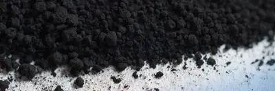 carbon black