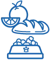 food-pet-food-processing | Sly Air Pollution Control