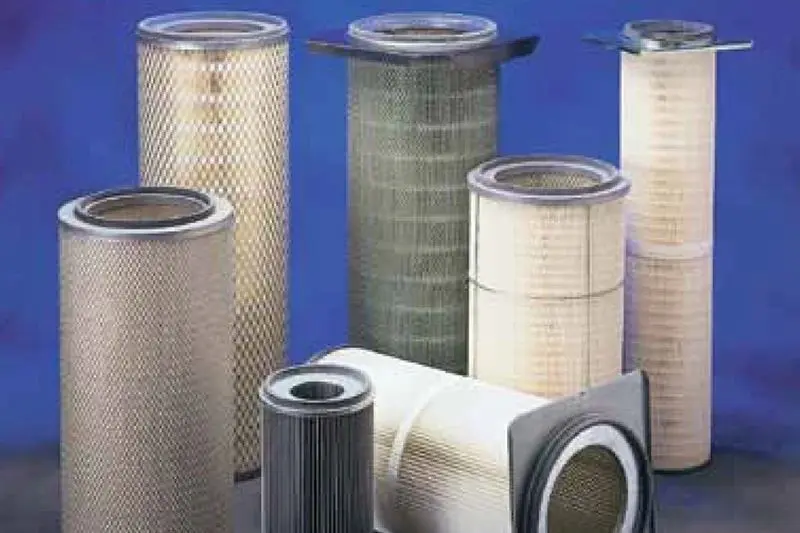 parts-service-information-message-2-a-full-line-of-quality-parts | Sly Air Pollution Control