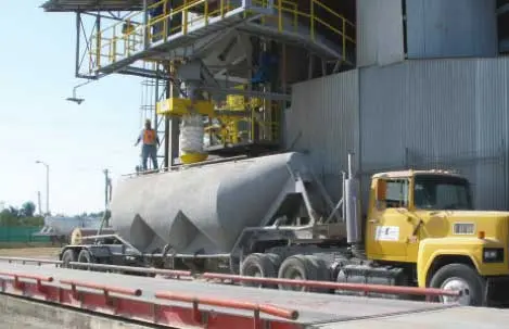 cayman-island-salt-spout | Sly Air Pollution Control