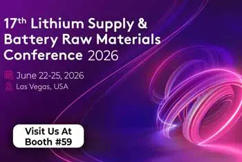 Lithium-Supply--Battery-Raw-Materials_web