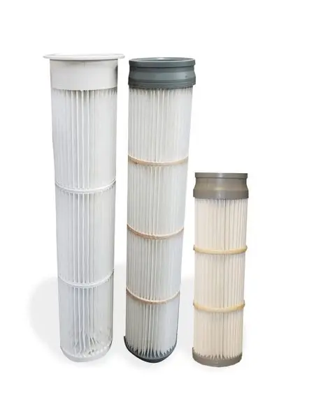 Add-White-Space-around-these-photos | Sly Air Pollution Control
