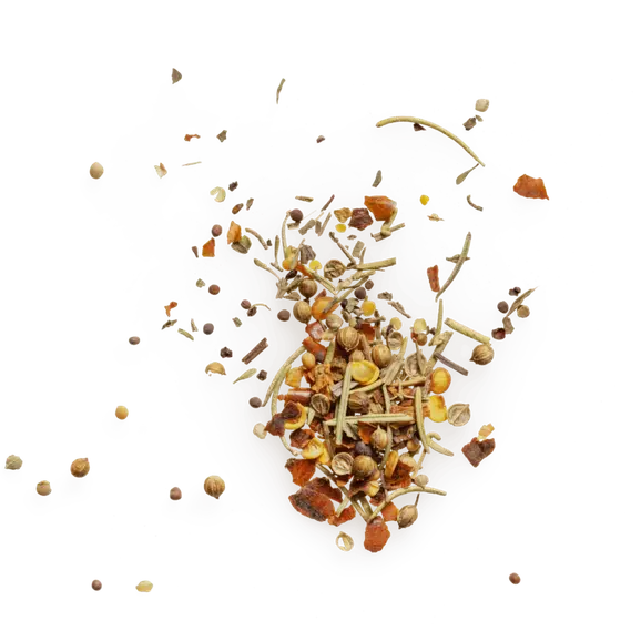 food-1-edited-1 | Sly Air Pollution Control food bits