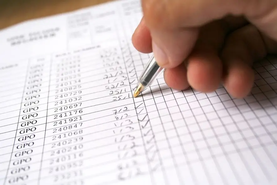 business-checklist | Sly Air Pollution Control