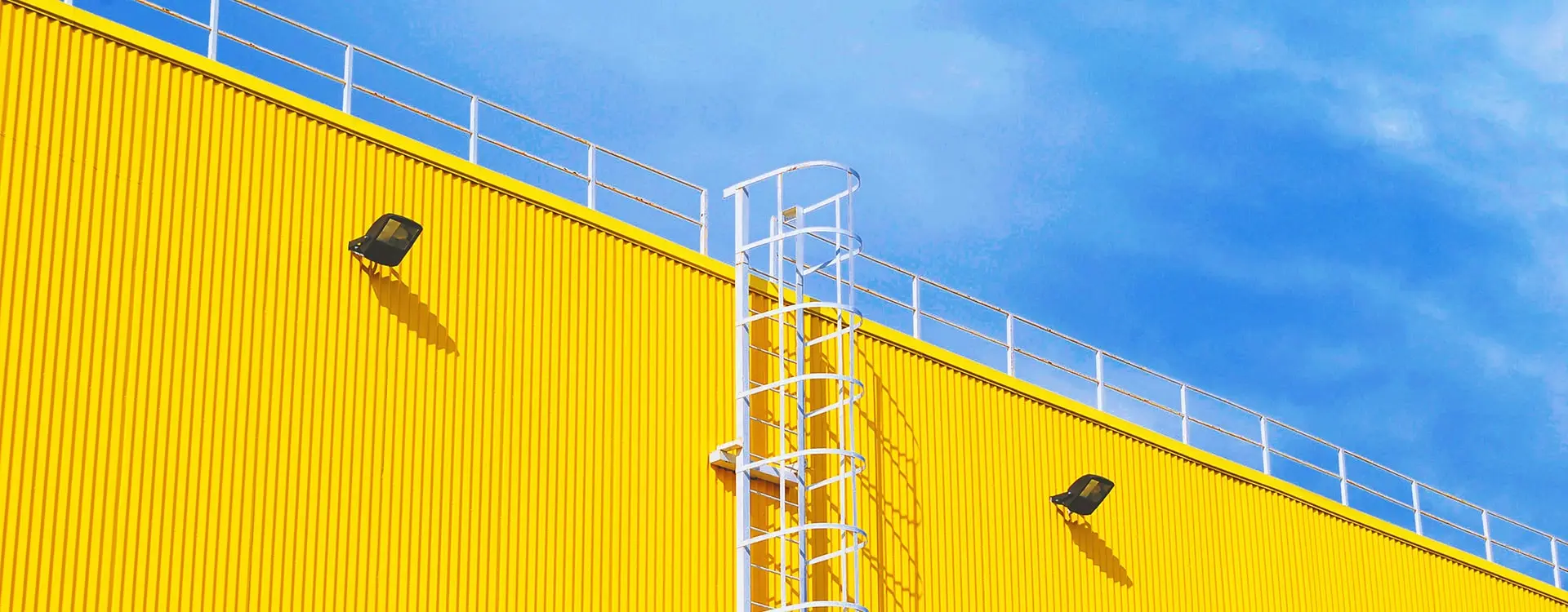 industries-dust-control | Sly Air Pollution Control dust control
