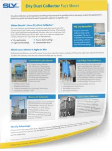 SLY_dust-flyer-223x300-1 | Sly Air Pollution Control