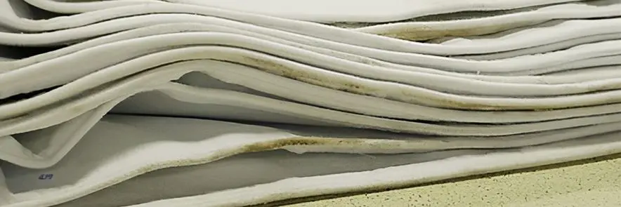 parts-envelope-bags-min | Sly Air Pollution Control