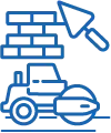 cement-asphalt1 | Sly Air Pollution Control cement icon