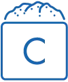 carbon-black-dust-collection | Sly Air Pollution Control