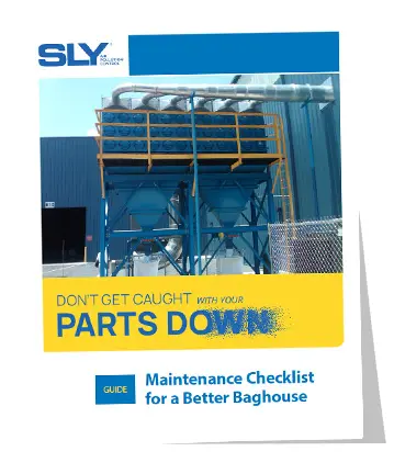 SLY_PARTS DOWN SHADOW