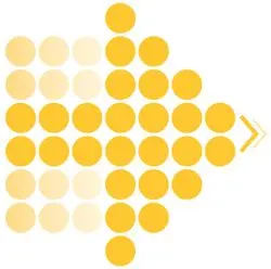 Sly-Yellow-Callout-Arrow | Sly Air Pollution Control