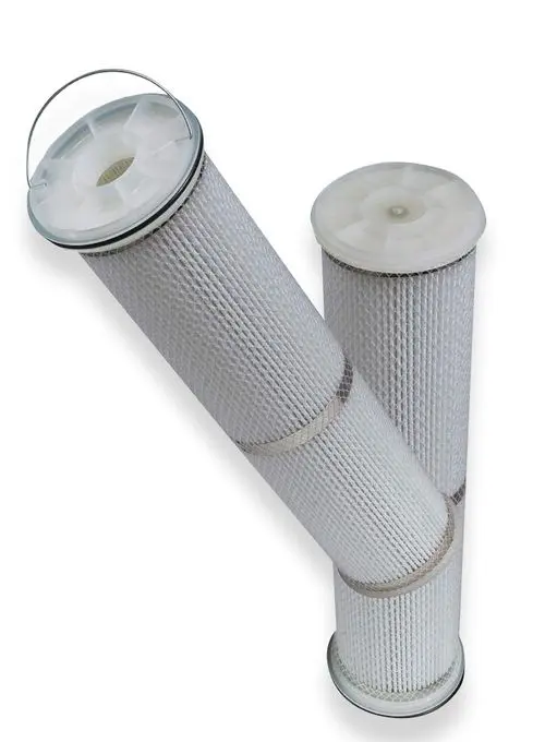 600_Series_Deep_Pleated_liquid_cartridge_filter-2 | Sly Air Pollution Control