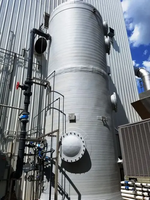 Packed-Tower-9-ft-diameter-scaled-1 | Sly Air Pollution Control