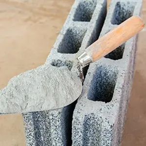 fly-ash-industry-thumb | Sly Air Pollution Control cendres volantes