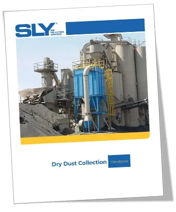 dry-dust-collection-hb