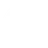 icono