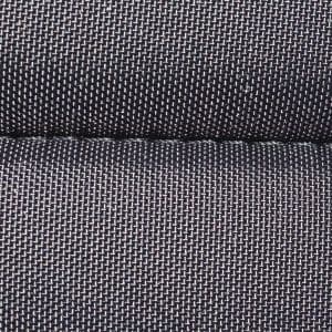 polyester
